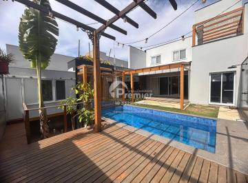 Casa · 178m² · 3 Quartos · 2 Vagas · Casa em Jardim Mantova, Indaiatuba/SP de 178m² 3 quartos à venda por R$ 1.490.000,00