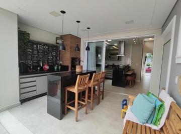 Casa · 250m² · 3 Quartos · 2 Vagas · Casa em Jardim Califórnia, Jacareí/SP de 0m² 3 quartos à venda por R$ 1.490.000,00