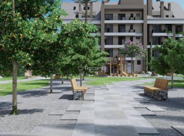 Comercial · 3 Quartos · 1 Vaga · Loja em Planalto, Gramado/RS de 0m² 3 quartos à venda por R$ 1.463.398,00