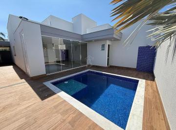 Casa · 360m² · 3 Quartos · 2 Vagas · Casa em Jardim São Domingos, Marília/SP de 360m² 3 quartos à venda por R$ 1.490.000,00