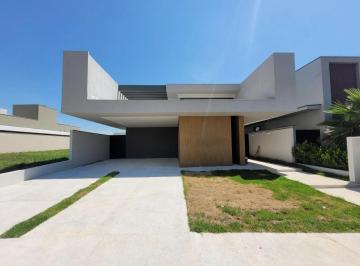 Casa · 360m² · 3 Quartos · 3 Vagas · Casa em Jardim São Domingos, Marília/SP de 360m² 3 quartos à venda por R$ 1.490.000,00