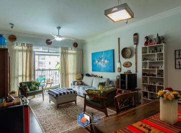 Apartamento · 115m² · 4 Quartos · 2 Vagas · Apartamento em Jardim Bonfiglioli, São Paulo/SP de 115m² 4 quartos à venda por R$ 890.000,00