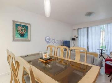 Casa · 250m² · 4 Quartos · 1 Vaga · Casa em Vila Congonhas, São Paulo/SP de 250m² 4 quartos à venda por R$ 1.280.000,00
