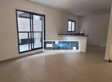 Casa · 165m² · 3 Quartos · 2 Vagas · Casa em José Menino, Santos/SP de 165m² 3 quartos à venda por R$ 1.490.000,00