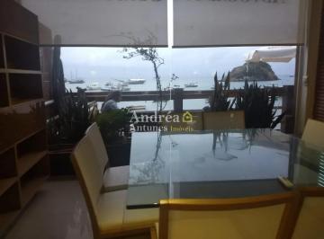 Comercial · 67m² · Ponto em Centro, Armação dos Búzios/RJ de 67m² à venda por R$ 1.500.000,00