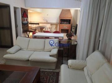 Apartamento · 200m² · 2 Quartos · 2 Vagas · Cobertura em Vila Monte Alegre, São Paulo/SP de 200m² 2 quartos à venda por R$ 1.495.000,00