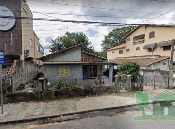 Casa · 457m² · 3 Quartos · 4 Vagas · Casa em Jardim Nova América, São José dos Campos/SP de 0m² 3 quartos à venda por R$ 1.489.000,00