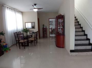 Casa · 235m² · 6 Quartos · 1 Vaga · Casa em Embaré, Santos/SP de 235m² 6 quartos à venda por R$ 1.499.000,00