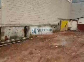 Terreno · 200m² · Terreno em Vila Gomes Cardim, São Paulo/SP de 200m² à venda por R$ 1.490.000,00