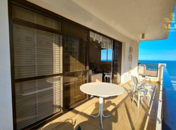 Apartamento · 145m² · 3 Quartos · 2 Vagas · Apartamento em Barra Funda, Guarujá/SP de 145m² 3 quartos à venda por R$ 1.400.000,00