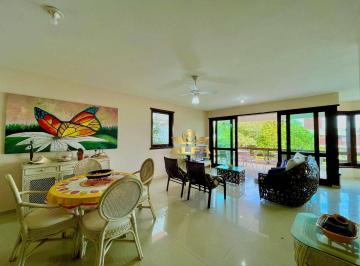 Casa · 268m² · 5 Quartos · 2 Vagas · Casa em Jardim Três Marias, Guarujá/SP de 268m² 5 quartos à venda por R$ 1.400.000,00