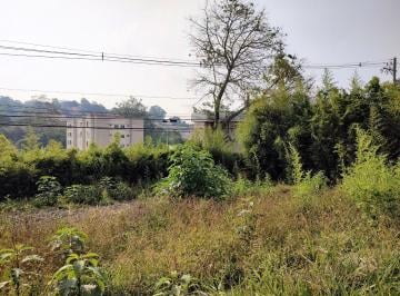 Terreno · 1550m² · Terreno em Jardim Barbacena, Cotia/SP de 0m² à venda por R$ 1.499.500,00