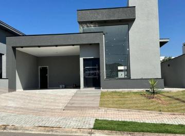 Casa · 152m² · 2 Quartos · 2 Vagas · Casa em Gran Ville São Venancio, Itupeva/SP de 152m² 2 quartos à venda por R$ 1.399.000,00 ou para l