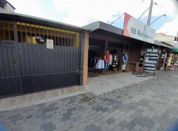 Casa · 130m² · 2 Quartos · 2 Vagas · Casa em Centro, Itupeva/SP de 130m² 2 quartos à venda por R$ 1.400.000,00