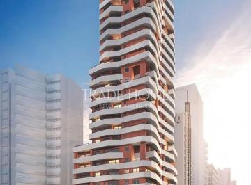 Apartamento · 80m² · 2 Quartos · Apartamento em Atuba, Curitiba/PR de 80m² 2 quartos à venda por R$ 1.489.259,00