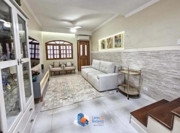 Casa · 132m² · 4 Quartos · 1 Vaga · Sobrado em Parque Colonial, São Paulo/SP de 132m² 4 quartos à venda por R$ 900.000,00