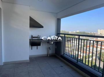 Apartamento · 89m² · 3 Quartos · 2 Vagas · Apartamento em Jardim Ângela (Zona Leste), São Paulo/SP de 89m² 3 quartos à venda por R$ 950.000,00
