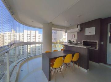 Apartamento · 175m² · 3 Quartos · 2 Vagas · Apartamento em Centro, Guarujá/SP de 175m² 3 quartos à venda por R$ 1.400.000,00