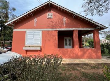 Rural · 20000m² · Sítio em Zona Rural, Boituva/SP de 20000m² à venda por R$ 1.400.900,00