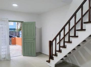Comercial · 120m² · 2 Quartos · 1 Vaga · Imóvel Comercial em Vila Nova Conceição, São Paulo/SP de 120m² 2 quartos à venda por R$ 1.490.000,00