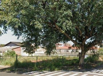 Rural · 575m² · Chácara em Chácara Areal, Indaiatuba/SP de 0m² à venda por R$ 1.490.000,00
