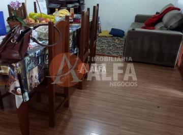 Casa · 62m² · 3 Quartos · Casa em Chácara Vista Alegre, Cotia/SP de 62m² 3 quartos à venda por R$ 1.500.000,00