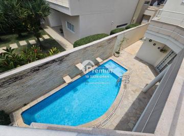 Casa · 293m² · 3 Quartos · 4 Vagas · Casa em Jardim Dom Bosco, Indaiatuba/SP de 293m² 3 quartos à venda por R$ 1.499.000,00