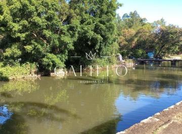 Rural · 5060m² · 4 Quartos · 10 Vagas · Chácara em Vista Alegre, Itupeva/SP de 5060m² 4 quartos à venda por R$ 1.490.000,00