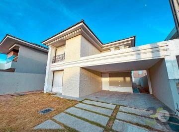 Casa · 215m² · 4 Quartos · 4 Vagas · Casa em Centro, Eusébio/CE de 215m² 4 quartos à venda por R$ 1.399.000,00
