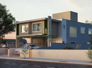 Casa · 148m² · 3 Quartos · 1 Vaga · Casa em Campeche, Florianópolis/SC de 148m² 3 quartos à venda por R$ 1.485.000,00