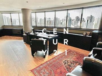 Comercial · 86m² · 2 Vagas · Conjunto em Pinheiros, São Paulo/SP de 86m² à venda por R$ 1.480.000,00