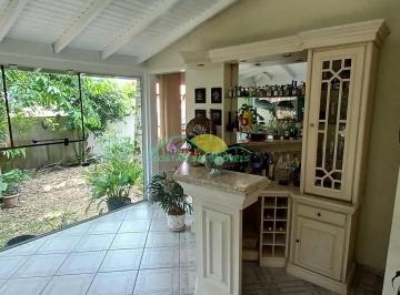 Casa · 211m² · 3 Quartos · 1 Vaga · Casa em Morro das Pedras, Florianópolis/SC de 211m² 3 quartos à venda por R$ 1.496.000,00