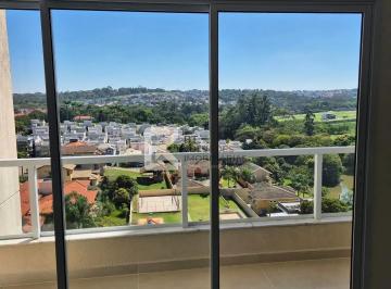 Apartamento · 103m² · 3 Quartos · 2 Vagas · Apartamento em Jardim Bela Vista, Indaiatuba/SP de 103m² 3 quartos à venda por R$ 1.280.000,00