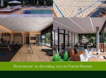 Casa · 147m² · 3 Quartos · 2 Vagas · Casa em Leitão, Louveira/SP de 147m² 3 quartos à venda por R$ 1.409.800,00
