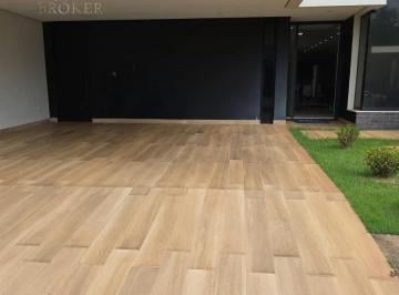 Casa · 301m² · 3 Quartos · 2 Vagas · Casa em Jardim Riviera, Marília/SP de 301m² 3 quartos à venda por R$ 1.490.000,00