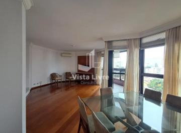Apartamento · 150m² · 4 Quartos · 3 Vagas · Apartamento em Sumaré, São Paulo/SP de 150m² 4 quartos à venda por R$ 1.500.000,00