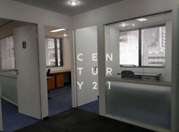 Comercial · 120m² · 4 Vagas · Conjunto em Pinheiros, São Paulo/SP de 120m² à venda por R$ 1.484.000,00 ou para locação R$ 7.200,00