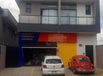 Comercial · 345m² · Salão em Residencial Tosi, Itupeva/SP de 345m² à venda por R$ 1.450.000,00