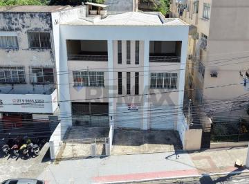 Comercial · 465m² · 8 Quartos · 3 Vagas · Predio em Fradinhos, Vitória/ES de 465m² 8 quartos à venda por R$ 1.490.000,00