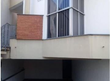 Casa · 158m² · 3 Quartos · 4 Vagas · Sobrado em Alto Do Ipiranga, São Paulo/SP de 158m² 3 quartos à venda por R$ 1.488.000,00