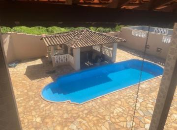 Rural · 3200m² · 4 Quartos · Chácara em Abadia, Louveira/SP de 0m² 4 quartos à venda por R$ 1.400.000,00