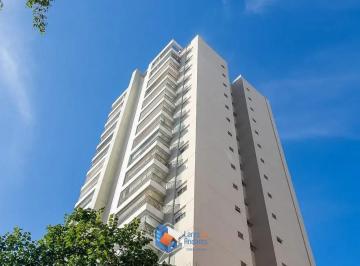 Apartamento · 141m² · 2 Quartos · 2 Vagas · Cobertura em Água Branca, São Paulo/SP de 141m² 2 quartos à venda por R$ 1.390.000,00