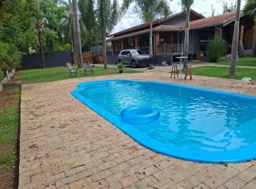 Rural · 300m² · 4 Quartos · Chácara em Chácara Camanducaia, Holambra/SP de 300m² 4 quartos à venda por R$ 1.495.000,00