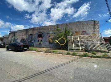 Terreno · 690m² · Terreno em Jardim Santa Cecília, Guarulhos/SP de 0m² à venda por R$ 1.500.000,00