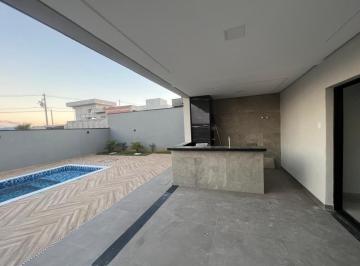 Casa · 360m² · 3 Quartos · 4 Vagas · Casa em Residencial Colinas, Caçapava/SP de 360m² 3 quartos à venda por R$ 1.485.000,00