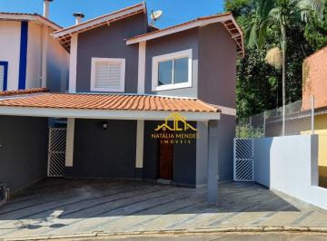 Casa · 165m² · 4 Quartos · 3 Vagas · Casa em Parque Rincão, Cotia/SP de 165m² 4 quartos à venda por R$ 960.000,00