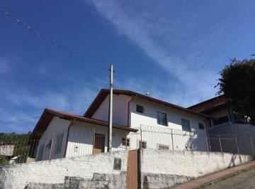 Casa · 167m² · 11 Quartos · 2 Vagas · Casa em Pantanal, Florianópolis/SC de 167m² 11 quartos à venda por R$ 1.500.000,00