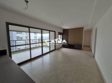 Apartamento · 92m² · 2 Quartos · 2 Vagas · Apartamento em Mooca, São Paulo/SP de 92m² 2 quartos à venda por R$ 1.480.000,00 ou para locação R$