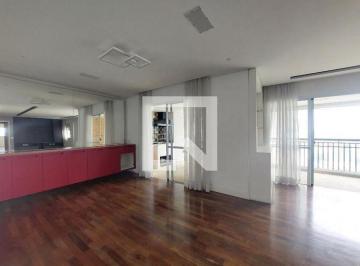 Apartamento · 178m² · 3 Quartos · 3 Vagas · Apartamento à Venda - Brooklin, 3 Quartos, 178 m² - São Paulo