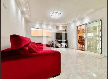 Casa · 373m² · 4 Quartos · 4 Vagas · Casa à Venda - Vila Pindorama, 4 Quartos,  373 m² - Barueri